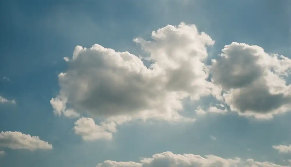 Sky99 Banner